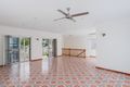 Property photo of 34 Hill Street Spring Hill QLD 4000