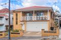 Property photo of 34 Hill Street Spring Hill QLD 4000