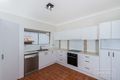 Property photo of 34 Hill Street Spring Hill QLD 4000