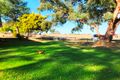 Property photo of 3863 Renshaw McGirr Way North Yeoval NSW 2868