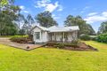 Property photo of 40-42 McMillan Street Briagolong VIC 3860