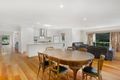 Property photo of 10 Bakery Lane Whitfield VIC 3733