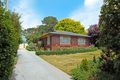 Property photo of 11 Spring Street Moss Vale NSW 2577