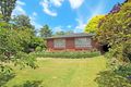 Property photo of 11 Spring Street Moss Vale NSW 2577