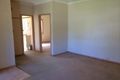 Property photo of 61 Caloola Road Constitution Hill NSW 2145
