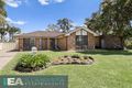 Property photo of 15 Sandpiper Close Albion Park Rail NSW 2527