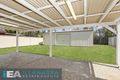 Property photo of 15 Sandpiper Close Albion Park Rail NSW 2527