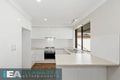 Property photo of 15 Sandpiper Close Albion Park Rail NSW 2527