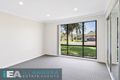 Property photo of 15 Sandpiper Close Albion Park Rail NSW 2527