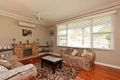 Property photo of 30 Corriston Crescent Adamstown Heights NSW 2289