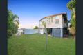 Property photo of 79A Flinders Parade Scarborough QLD 4020