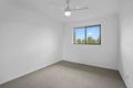 Property photo of 25/28 Fortune Street Coomera QLD 4209