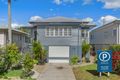 Property photo of 40 New Ivo Street Nundah QLD 4012
