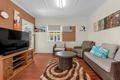 Property photo of 40 New Ivo Street Nundah QLD 4012
