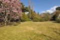 Property photo of 11 Spring Street Moss Vale NSW 2577