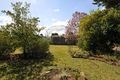 Property photo of 11 Spring Street Moss Vale NSW 2577