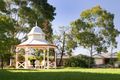 Property photo of 84/44 Dalman Parkway Glenfield Park NSW 2650