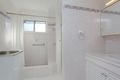 Property photo of 4/29 Janet Street Merewether NSW 2291