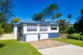 Property photo of 32 First Avenue East Lismore NSW 2480