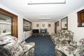 Property photo of 77 Unwin Street Bexley NSW 2207