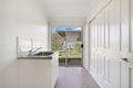 Property photo of 10 Bakery Lane Whitfield VIC 3733