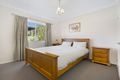 Property photo of 10 Bakery Lane Whitfield VIC 3733