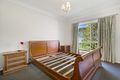 Property photo of 10 Bakery Lane Whitfield VIC 3733