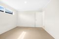 Property photo of 11/20 Gladstone Road Armadale WA 6112