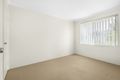 Property photo of 11/20 Gladstone Road Armadale WA 6112