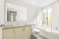 Property photo of 11/20 Gladstone Road Armadale WA 6112