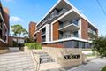 Property photo of 201/1B Nelson Street Ringwood VIC 3134