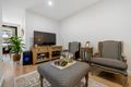 Property photo of 201/1B Nelson Street Ringwood VIC 3134