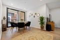 Property photo of 201/1B Nelson Street Ringwood VIC 3134
