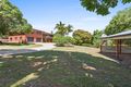 Property photo of 19 Widgee Avenue Banora Point NSW 2486