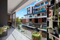 Property photo of 201/1B Nelson Street Ringwood VIC 3134