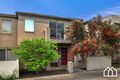 Property photo of 7 Mujeres Walk Epping VIC 3076