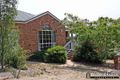 Property photo of 2 Dennis Place Jerrabomberra NSW 2619