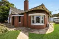 Property photo of 7 Waterloo Corner Road Salisbury SA 5108