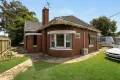 Property photo of 7 Waterloo Corner Road Salisbury SA 5108
