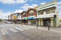 Property photo of 105 Edwin Street Croydon NSW 2132