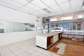 Property photo of 105 Edwin Street Croydon NSW 2132