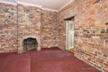 Property photo of 105 Edwin Street Croydon NSW 2132