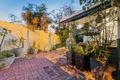 Property photo of 48 Douro Road South Fremantle WA 6162