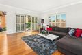 Property photo of 15/151-153 Ray Road Epping NSW 2121