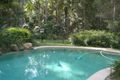 Property photo of 3 Adriano Court Palmview QLD 4553
