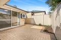 Property photo of 11/20 Gladstone Road Armadale WA 6112