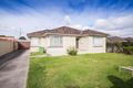 Property photo of 63 Merrilands Road Reservoir VIC 3073