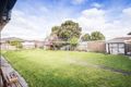 Property photo of 63 Merrilands Road Reservoir VIC 3073