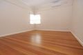 Property photo of 1/1 Linton Court Hawthorn East VIC 3123