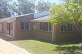 Property photo of 2/222 Sandy Point Road Salamander Bay NSW 2317